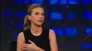 The Daily Show Season 19 Episode 44