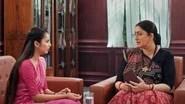 Kyunki Saas Bhi Kabhi Bahu Thi Season 2 Episode 224