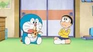 Doraemon Season 1 Episode 862
