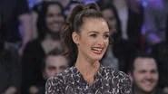 Tout le monde en parle Season 10 Episode 21