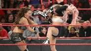Raw Season 27 Episode 7