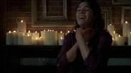 Law & Order: Special Victims Unit Season 8 Episode 15