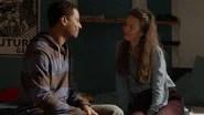 Chronicles of the Sun Season 8 Episode 74