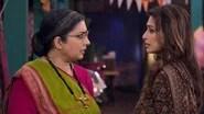 Kyunki Saas Bhi Kabhi Bahu Thi Season 2 Episode 346