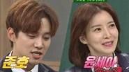 Men on a Mission Season 1 Episode 105