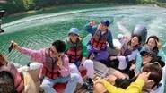 Running Man Season 1 Episode 657