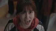 The WONDERfools Season 1 Episode 8