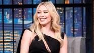 Late Night with Seth Meyers Season 10 Episode 51