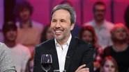 Tout le monde en parle Season 14 Episode 2