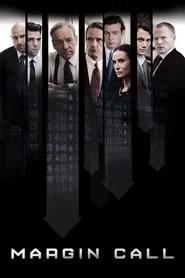 Margin Call