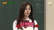 Men on a Mission Season 1 Episode 24