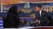 The Daily Show Season 23 Episode 49