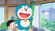 Doraemon Season 1 Episode 1241