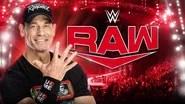 Raw Season 31 Episode 10