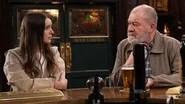 Emmerdale Season 55 Episode 164