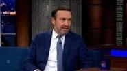 The Late Show with Stephen Colbert Season 11 Episode 13