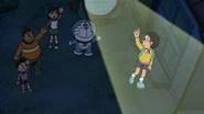Doraemon Season 1 Episode 525