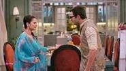 Kyunki Saas Bhi Kabhi Bahu Thi Season 2 Episode 101