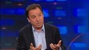 The Daily Show Season 19 Episode 104