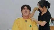 Running Man Season 1 Episode 818