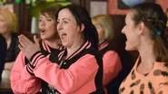 EastEnders Season 32 Episode 68