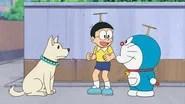 Doraemon Season 1 Episode 911