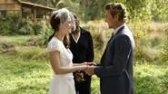 The Mentalist Season 7 Episode 13