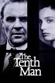 The Tenth Man