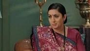 Kyunki Saas Bhi Kabhi Bahu Thi Season 2 Episode 116