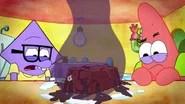 The Patrick Star Show Season 3 Episode 20