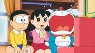 Doraemon Season 1 Episode 1273