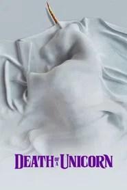 Death of a Unicorn