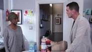 EastEnders Season 42 Episode 113