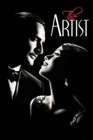 The Artist