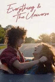 Everything & the Universe