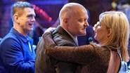 EastEnders Season 42 Episode 73