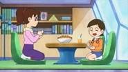 Doraemon Season 1 Episode 1251