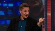 The Daily Show Season 19 Episode 69