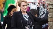 EastEnders Season 33 Episode 27