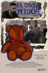 The Teddy Bear