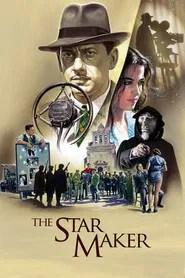 The Star Maker