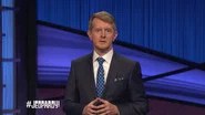 Jeopardy! Season 37 Episode 76