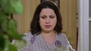 Kyunki Saas Bhi Kabhi Bahu Thi Season 2 Episode 397