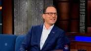 The Late Show with Stephen Colbert Season 10 Episode 145