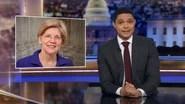 The Daily Show Season 25 Episode 19