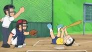 Doraemon Season 1 Episode 1327