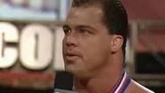 Raw Season 8 Episode 17