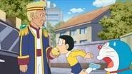 Doraemon Season 1 Episode 1102
