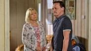 EastEnders Season 32 Episode 110