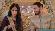 Kyunki Saas Bhi Kabhi Bahu Thi Season 2 Episode 325